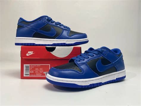 best fake nike shoe websites|hyper high quality shoes reps.